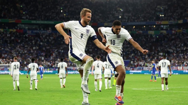 القنوات الناقلة لـ مباراة إنجلترا والمكسيك اليوم في كأس العالم القنوات الناقلة لـ مباراة إنجلترا والمكسيك اليوم في كأس العالم