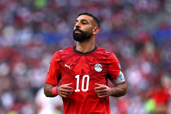 مويس سعيد برحيل محمد صلاح عن ليفربول وانضمامه لنا مستحيل مويس سعيد برحيل محمد صلاح عن ليفربول وانضمامه لنا مستحيل
