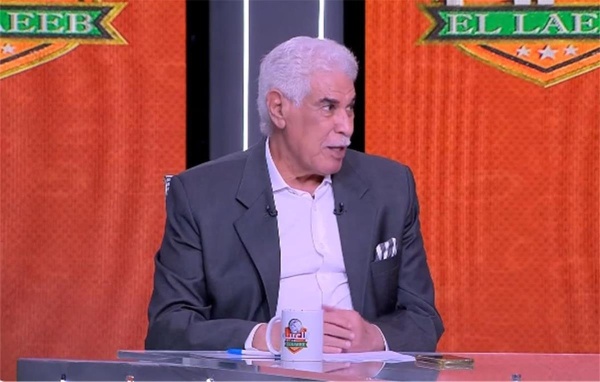 حسن شحاتة يكشف تفاصيل رسالته إلى حسام حسن ولاعبي منتخب مصر قبل مواجهة الأرجنتين