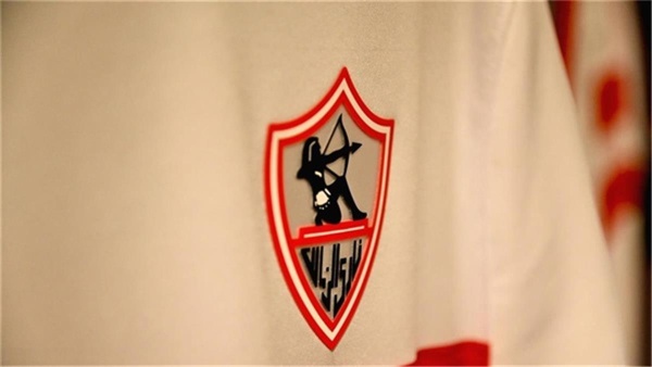 رسميا الزمالك ينهي قضيتين جديدتين رسميا الزمالك ينهي قضيتين جديدتين