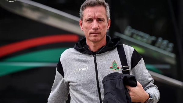 رغم مفاوضات الزمالك الكويت الكويتي يعلن تعاقده مع ألكسندر سانتوس رغم مفاوضات الزمالك الكويت الكويتي يعلن تعاقده مع ألكسندر سانتوس