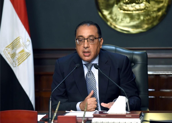 رئيس الوزارء منتخب مصر قدم ما يفوق توقعاتنا وسنحتفل بهذا الإنجاز رئيس الوزارء منتخب مصر قدم ما يفوق توقعاتنا وسنحتفل بهذا الإنجاز