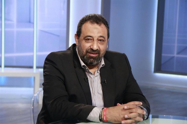 مجدي عبد الغني ثلاثي منتخب مصر يستحقون الاحتراف والحكم ظلمنا ضد الأرجنتين مجدي عبد الغني ثلاثي منتخب مصر يستحقون الاحتراف والحكم ظلمنا ضد الأرجنتين