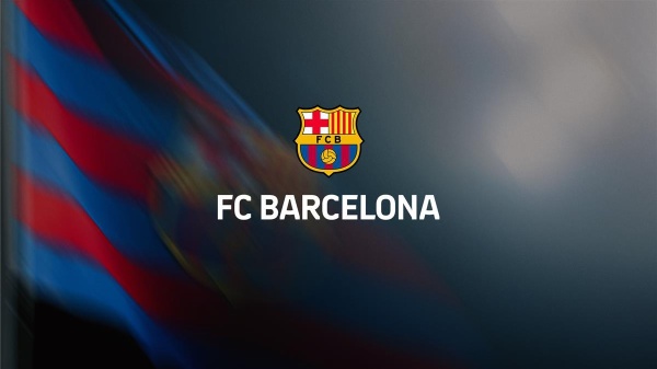 برشلونة يقترب من حسم صفقته الثانية برشلونة يقترب من حسم صفقته الثانية
