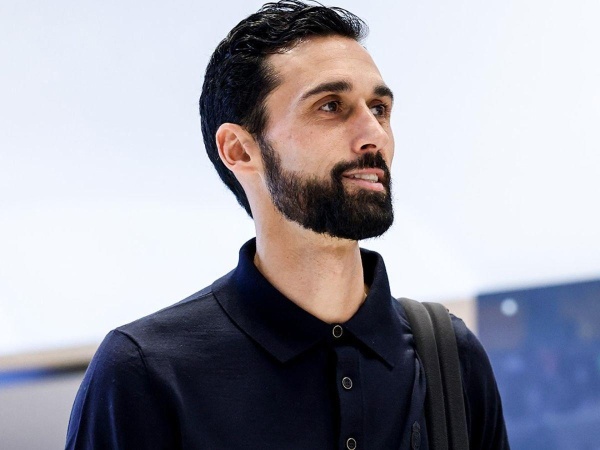 بفرمان من أربيلوا فولهام يرغب في التعاقد مع ثنائي ريال مدريد بفرمان من أربيلوا فولهام يرغب في التعاقد مع ثنائي ريال مدريد