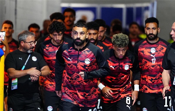 شبكة إنجليزية هذا المصري من الرائع أن يخلف محمد صلاح في ليفربول الموسم المقبل شبكة إنجليزية هذا المصري من الرائع أن يخلف محمد صلاح في ليفربول الموسم المقبل