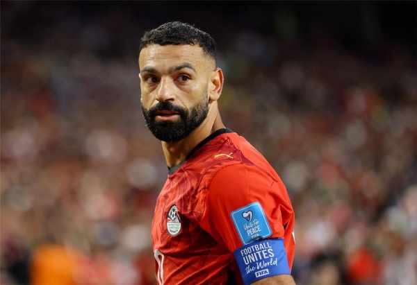 سانتي أونا ناد أوروبي يقترب من ضم محمد صلاح بعد توقف مفاوضات بشكتاش سانتي أونا ناد أوروبي يقترب من ضم محمد صلاح بعد توقف مفاوضات بشكتاش
