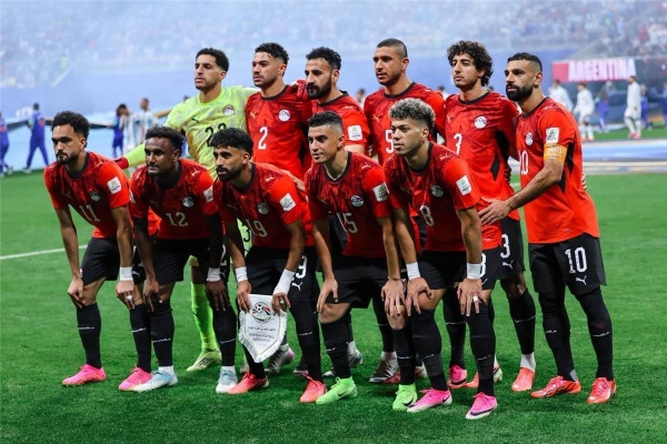 بي إن سبورتس ت علن أعلى 10 مباريات مشاهدة في كأس العالم مصر في المركز الثاني بي إن سبورتس ت علن أعلى 10 مباريات مشاهدة في كأس العالم مصر في المركز الثاني