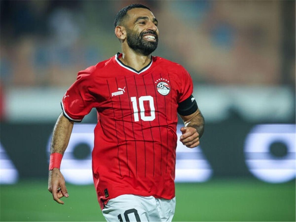 عملاق أوروبي يزاحم طرابزون سبور على ضم محمد صلاح عملاق أوروبي يزاحم طرابزون سبور على ضم محمد صلاح