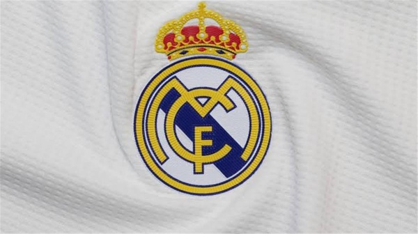 رسمي ا ريال مدريد يدعم إلغاء خصخصة كأس العالم ويثمن جهود يويفا رسمي ا ريال مدريد يدعم إلغاء خصخصة كأس العالم ويثمن جهود يويفا