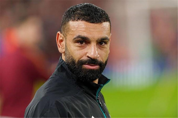 فيديو جماهير طرابزون سبور تغري محمد صلاح بـهتاف خاص في الذكرى السنوية فيديو جماهير طرابزون سبور تغري محمد صلاح بـهتاف خاص في الذكرى السنوية