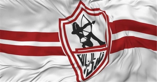 الزمالك يتقدم بشكوى ضد لاعبه السابق في المجلس الأعلى للإعلام الزمالك يتقدم بشكوى ضد لاعبه السابق في المجلس الأعلى للإعلام