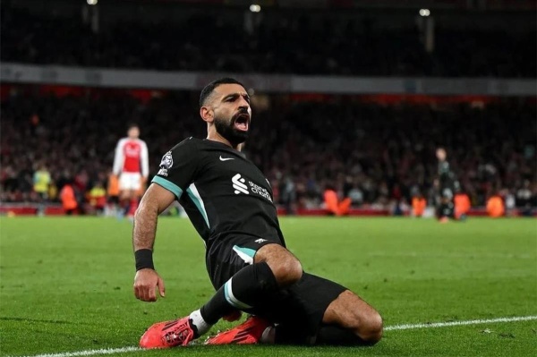 محمد صلاح يقترب هل يلعب طرابزون سبور في دوري أبطال أوروبا 202627