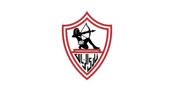 رسمي ا فيفا يرفع قضيتين جديدتين عن الزمالك