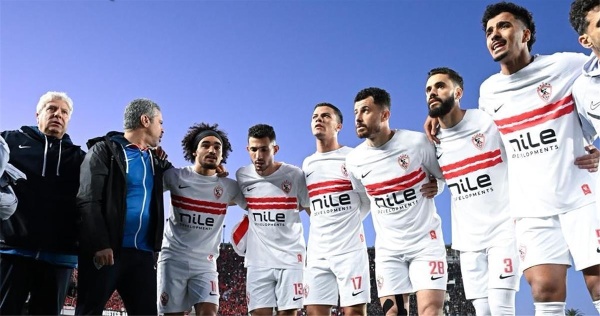 مران الزمالك معتمد جمال يرفع الحمل البدني وتقسيم اللاعبين إلى مجموعات مران الزمالك معتمد جمال يرفع الحمل البدني وتقسيم اللاعبين إلى مجموعات