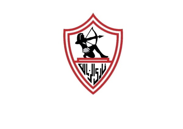في بيان ناري الزمالك يستنكر انتقادات الحكام ويطالب بفتح تحقيق في عقود اللاعبين