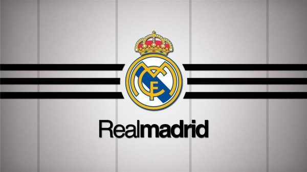 رسمي ا ريال مدريد يعلن رحيل لاعب الفريق