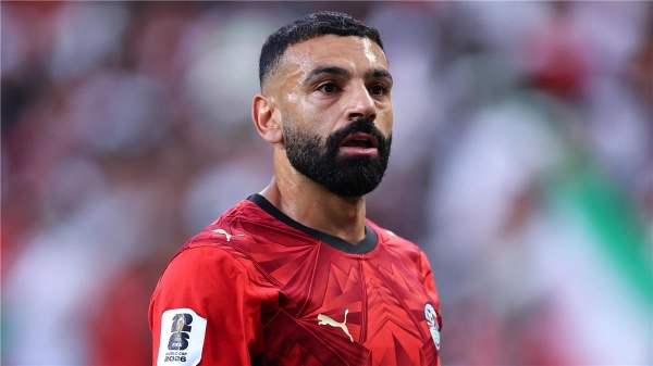 صفقة القرن خطة طرابزون سبور للإعلان عن ضم محمد صلاح