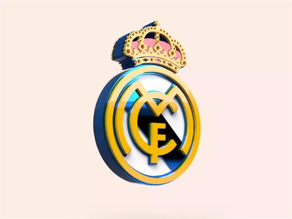 ريال مدريد يعلن رحيل لاعب جديد في ميركاتو الصيف