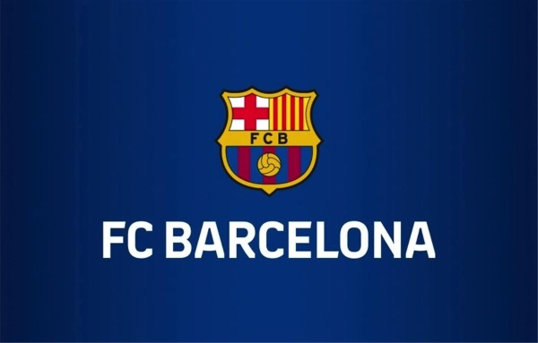 رسمي ا برشلونة يعلن رحيل لاعب الفريق رسمي ا برشلونة يعلن رحيل لاعب الفريق