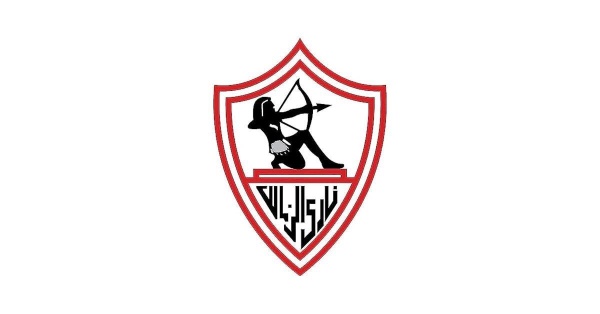 صور الزمالك يتسلم أرض النادي الجديدة في حدائق أكتوبر