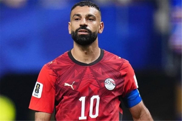 تفاصيل بنود عقد محمد صلاح مع طرابزون سبور التركي تفاصيل بنود عقد محمد صلاح مع طرابزون سبور التركي