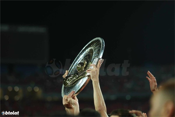 قبل إجراء القرعة غد ا تعرف على نظام بطولة الدوري المصري موسم 20262027 قبل إجراء القرعة غد ا تعرف على نظام بطولة الدوري المصري موسم 20262027