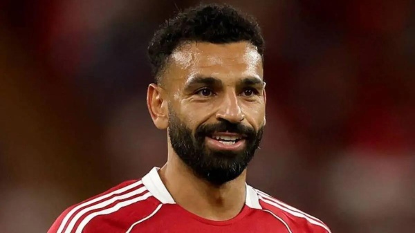 انهيار ومبيعات تأثير فوري لصفقة انتقال محمد صلاح إلى طرابزون سبور