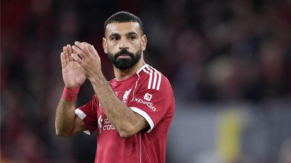 فيديو جماهير طرابزون سبور تجهز استقبال ا تاريخي ا لـمحمد صلاح