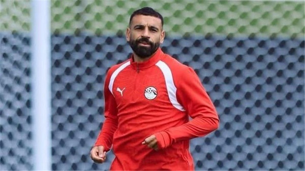 بعد فشل ضم محمد صلاح بشكتاش يستهدف نجم مانشستر يونايتد السابق بعد فشل ضم محمد صلاح بشكتاش يستهدف نجم مانشستر يونايتد السابق