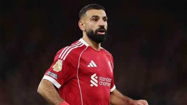 عاجل محمد صلاح يصل اسطنبول تمهيد ا للتوقيع مع طرابزون سبور عاجل محمد صلاح يصل اسطنبول تمهيد ا للتوقيع مع طرابزون سبور