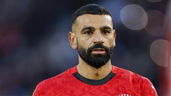 فيديو محمد صلاح يتفاعل مع جماهير طرابزون سبور عقب وصوله إلى إسطنبول فيديو محمد صلاح يتفاعل مع جماهير طرابزون سبور عقب وصوله إلى إسطنبول