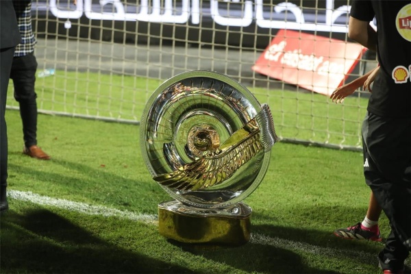 مباشر قرعة الدوري المصري الممتاز 20262027