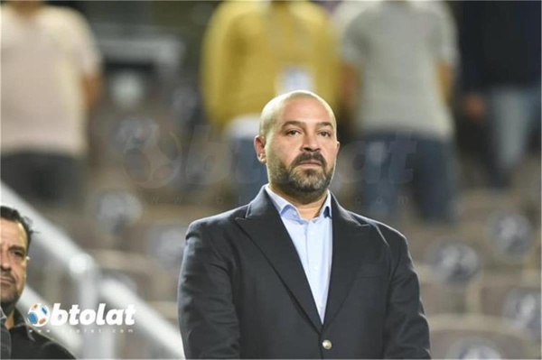 موعد بداية ونهاية الدوري المصري وموقف تأجيل المباريات للأندية المشاركة إفريقي ا