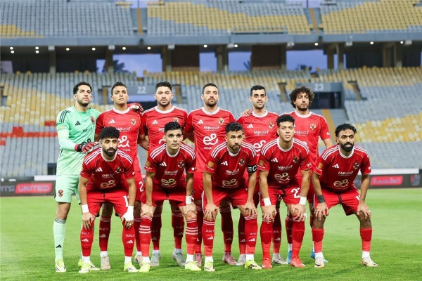 مواعيد مباريات الأهلي في كأس الرابطة المصرية 20262027 مواعيد مباريات الأهلي في كأس الرابطة المصرية 20262027