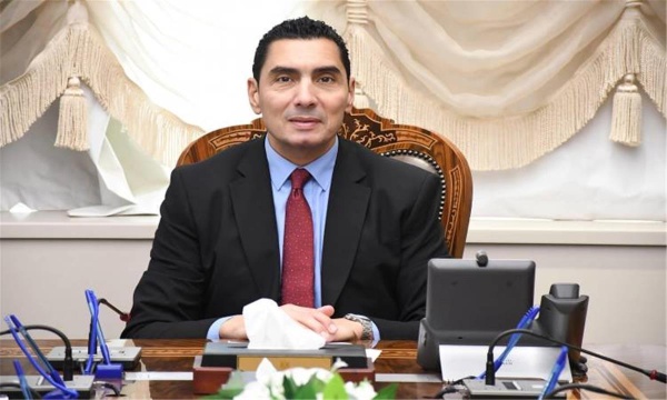 جوهر نبيل يحفز لاعبات منتخب اليد للناشئات بعد التأهل لنصف نهائي كأس العالم المكافآت في انتظاركن جوهر نبيل يحفز لاعبات منتخب اليد للناشئات بعد التأهل لنصف نهائي كأس العالم المكافآت في انتظاركن