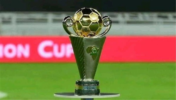 موعد والقنوات الناقلة لقرعة كأس الكونفدرالية اليوم موعد والقنوات الناقلة لقرعة كأس الكونفدرالية اليوم