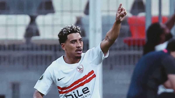 خاص موقف الزمالك النهائي من رحيل بيزيرا خاص موقف الزمالك النهائي من رحيل بيزيرا