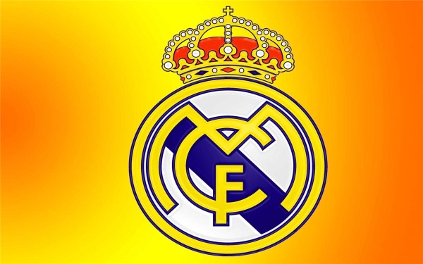 ريال مدريد يعلن إعارة لاعبه في الميركاتو الصيفي ريال مدريد يعلن إعارة لاعبه في الميركاتو الصيفي
