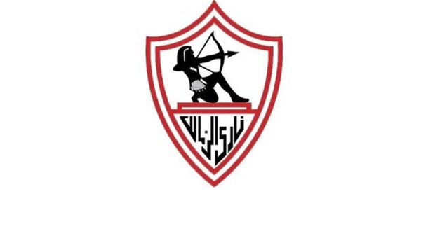 رسمي ا الزمالك يعلن تعيين مدير رياضي جديد رسمي ا الزمالك يعلن تعيين مدير رياضي جديد