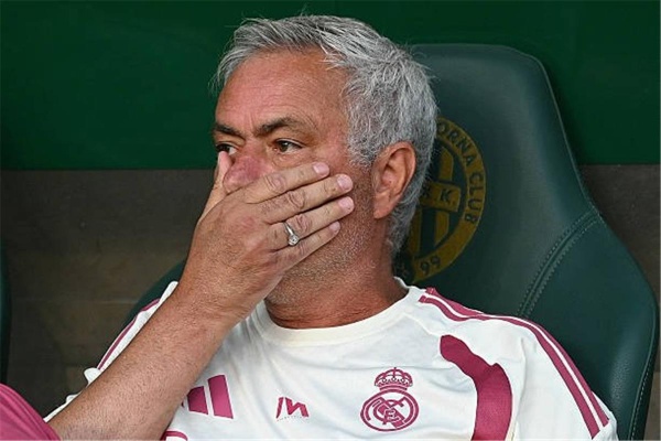 موعد مباراة ريال مدريد القادمة بعد الفوز على فرينكفاروس ودي ا موعد مباراة ريال مدريد القادمة بعد الفوز على فرينكفاروس ودي ا
