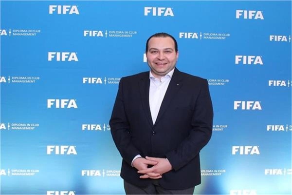 رابطة الأندية ما فعله منتخب مصر يؤكد جودة الدوري وهذا ما يحتاجه الزمالك