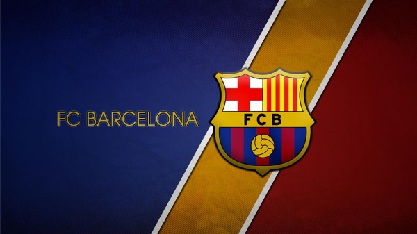 رسمي ا برشلونة يعلن رحيل لاعب آخر في ميركاتو الصيف