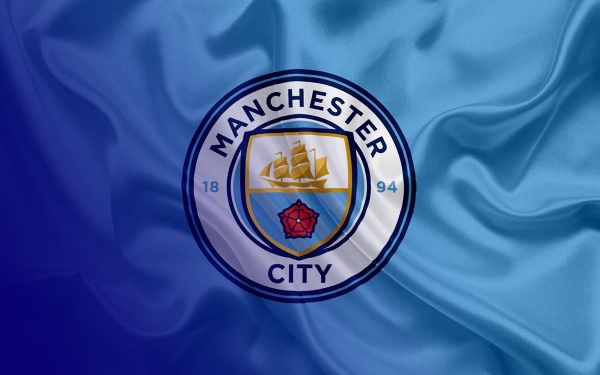 رسمي ا لاعب إفريقي مانشستر سيتي يعلن عن صفقة جديدة رسمي ا لاعب إفريقي مانشستر سيتي يعلن عن صفقة جديدة