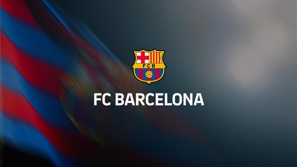 ماركا لاعب برشلونة رحل بسبب توترات شديدة مع النادي