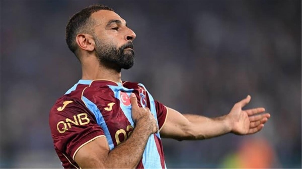 فيديو محمد صلاح ينافس على جائزة جديدة مع طرابزون سبور فيديو محمد صلاح ينافس على جائزة جديدة مع طرابزون سبور