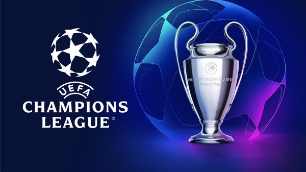 الحاسوب العملاق يتوقع الفائز بلقب دوري أبطال أوروبا 202627 الحاسوب العملاق يتوقع الفائز بلقب دوري أبطال أوروبا 202627