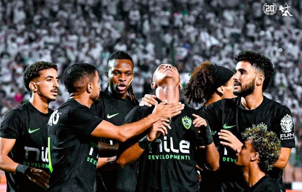 موعد مباراة الزمالك القادمة بعد الفوز على إيه إس بورت