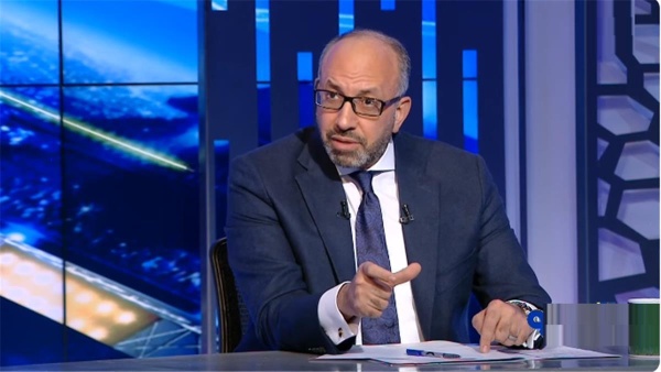الزمالك يكشف موقفه من إقامة لقاء القمة بتحكيم مصري وشرطه الوحيد للنظر في رحيل بيزيرا