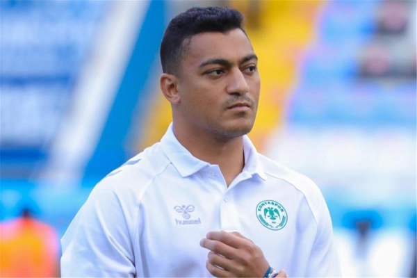 موعد مباراة كونيا سبور القادمة بعد الخسارة أمام إرزروم في الدوري التركي